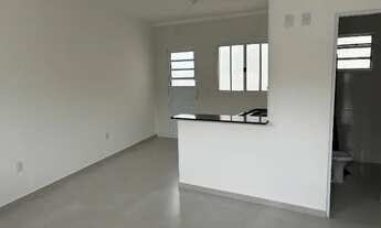 Imagem 6: Vila Santana novo