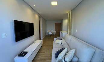 Imagem 7: Apartamento com 2 dormitórios, R$ 900 mil - Coqueiros, Florianópolis/SC