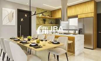 Imagem 6: CASAS MODERNAS PROXIMO DO BATEL