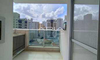 Imagem 3: Apartamento com 3 dormitórios à venda,133.00 m , Centro, LONDRINA - PR