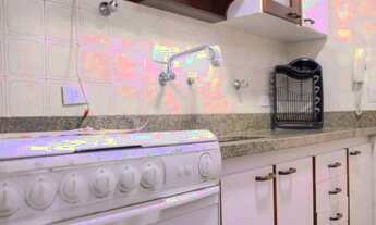 Imagem 6: Prive Cidade Jardim 45m² 1 dormitório 1 vaga na Vila Olímpia