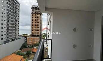 Imagem: Apartamento em Rua João Carlos Abrahaã