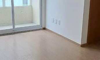 Imagem 6: Apartamento 2 DORM com SACADA/CHURRASQUEIRA