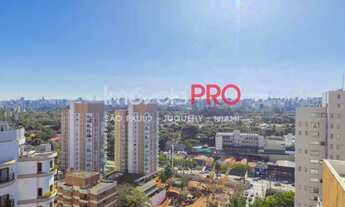 Imagem 6: Apartamento, Moema - São Paulo