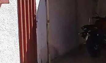 Imagem 6: Casa à venda em São José com 360m², 6 Quarto(s) e 2 Vaga(s)