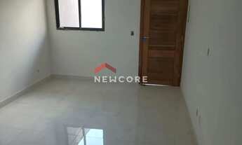 Imagem 7: Sobrado em Rua Agreste de Itabaiana - Vila União (Zona Leste) - São Paulo/SP