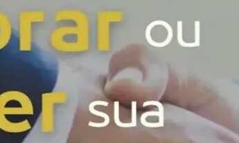 Imagem 4: Loja de Moda Feminina com Salão de Beleza à Venda - Gravataí/RS