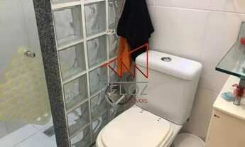 Imagem 5: Apartamento - Padrão / Residencial / Glória