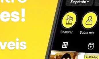 Imagem 6: CASA EM ÓTIMA LOCALIZAÇÃO NA VILA NOVA, BLUMENAU