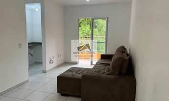 Imagem 3: Apartamento 2 dormitórios na Vargem Grande!