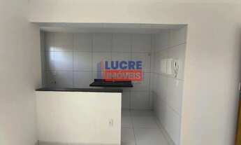 Imagem 2: Apartamento Novo - Camboinha