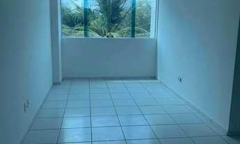 Imagem 6: Apartamento no catole venda