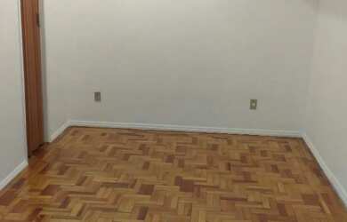 Imagem 7: Vendo AP JK Leopoldona