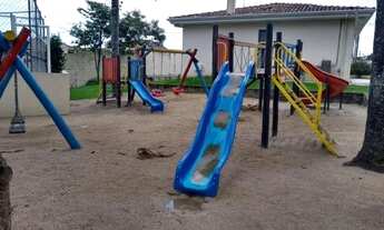 Imagem 6: Apartamento Terreo com Garden