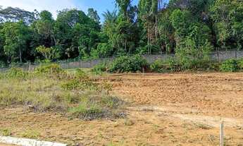 Imagem 7: Imóvel para venda tem 830 metros quadrados em Ponta Negra - Manaus - AM