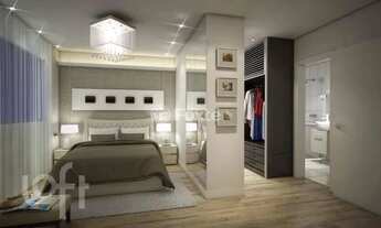 Imagem 6: Apartamento à venda Avenida Presidente Nereu Ramos, Campinas - São José