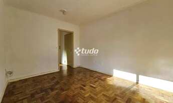 Imagem 5: Apartamento Centro Novo Hamburgo