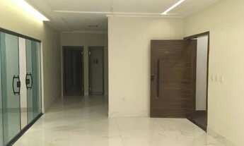 Imagem 4: Casa duplex Casa com 4 dormitórios