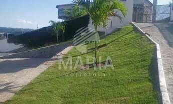 Imagem 6: Apartamento com 02 Quartos à venda em Gravatá/PE!