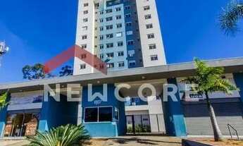 Imagem: Apartamento em Avenida Bento Gonçalves