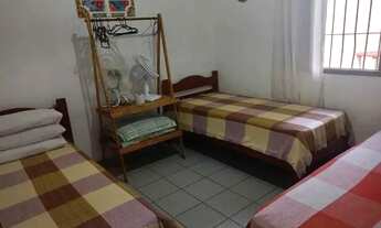 Imagem 4: CASA EM SANTO ANTONIO