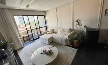 Imagem: Apartamento com 4 dormitórios à venda