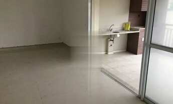 Imagem 4: Venda Apartamento 4 Dormitórios - 168 m² Pompéia