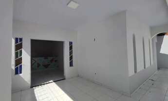 Imagem 2: DA 123 VENDO KZA CONJUNTO RENASCENÇA 1