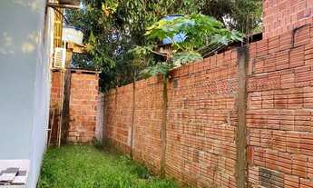 Imagem 3: Casa a venda - Vila acre - aceita proposta no Farhat ou Santo Inês