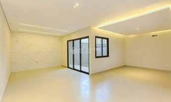 Imagem 3: Sobrado 3 Quartos Pineville