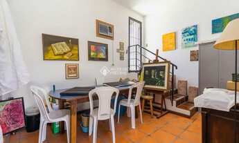 Imagem 7: Casa Comercial à Venda no Menino Deus