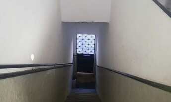 Imagem 3: Apartamento no centro de Bangu