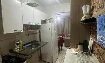 Imagem 4: Casa mobilhada no gran jardim aluguel