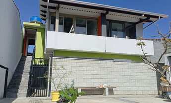 Imagem: Kitnet mobiliada próximo a praia