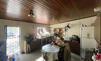 Imagem 5: Casa em Partenon