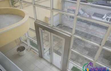 Imagem 3: COMERCIAL - JARDIM PAULISTA - SP