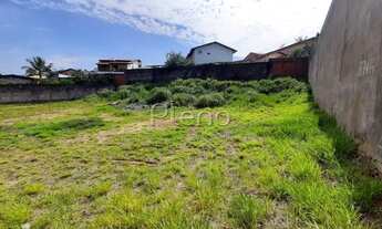Imagem 5: área para venda e locação - Jardim Novo Campos Elíseos - Campinas