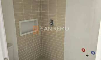 Imagem 5: Apartamento no D/mys Home Design 1 dormitório Estreito, Florianópolis