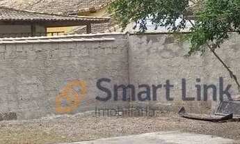 Imagem 4: Casa com 2 dormitórios à venda por R$ 230.000,00 - Papucaia - Cachoeiras de Macacu/RJ