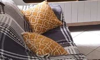 Imagem 2: Lindo apartamento junto ao 25 de agosto.Duque de Caxias