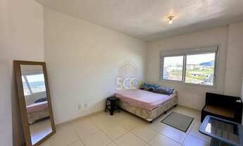 Imagem 3: Lindo apartamento com 2 quartos, Residencial Villa Latina, Bairro Pagani