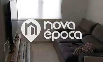 Imagem 4: Engenho de Dentro