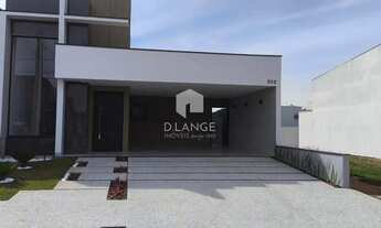 Imagem 3: Casa à venda no bairro Cascata em Paulínia