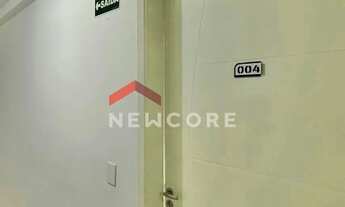 Imagem 4: Apartamento em Rua Tomás Sepé - Jardim da Glória - Cotia/SP