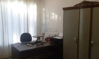 Imagem 6: Casa sobrado de 256m² com 03 suítes à venda em condomínio - Recreio das Acácias