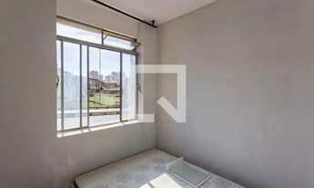 Imagem 5: Apartamento à Venda - Barro Preto, 2 Quartos, 74 m2