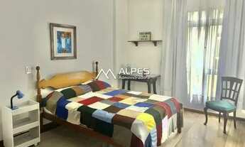 Imagem 5: Imóvel para venda com 210 metros quadrados com 4 quartos em Agriões - Teresópolis - RJ