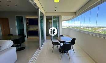 Imagem 4: Excelente apartamento disponível para venda