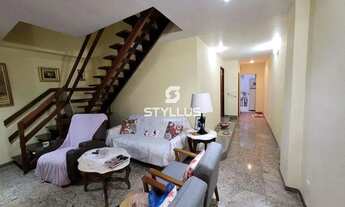 Imagem 4: Grajaú Casa com 4 dormitórios