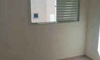 Imagem 5: Agio de Apartamento